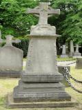 image of grave number 72897